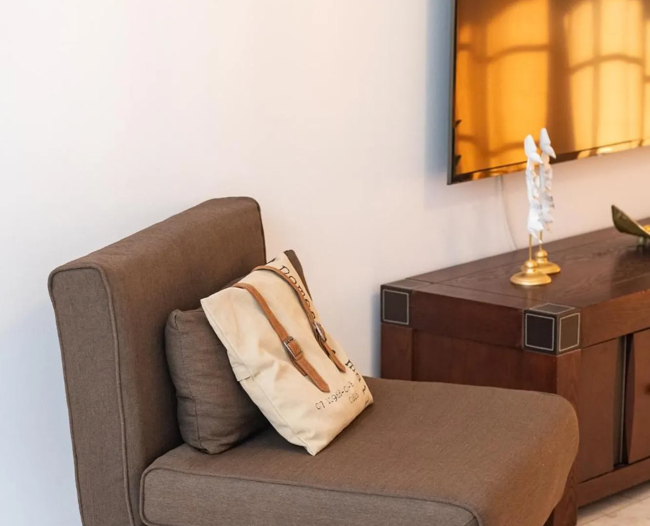 Quattro City Center Apartments Larnaca 0*,  Cyprus